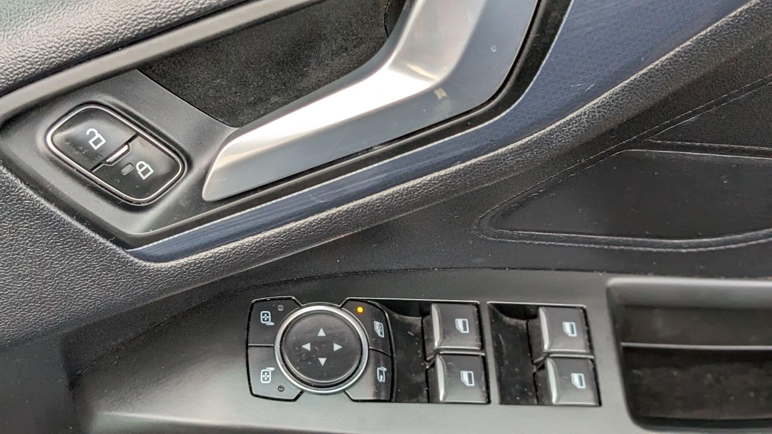 Used Ford Focus 2020 for sale - 77022885: Photo 23