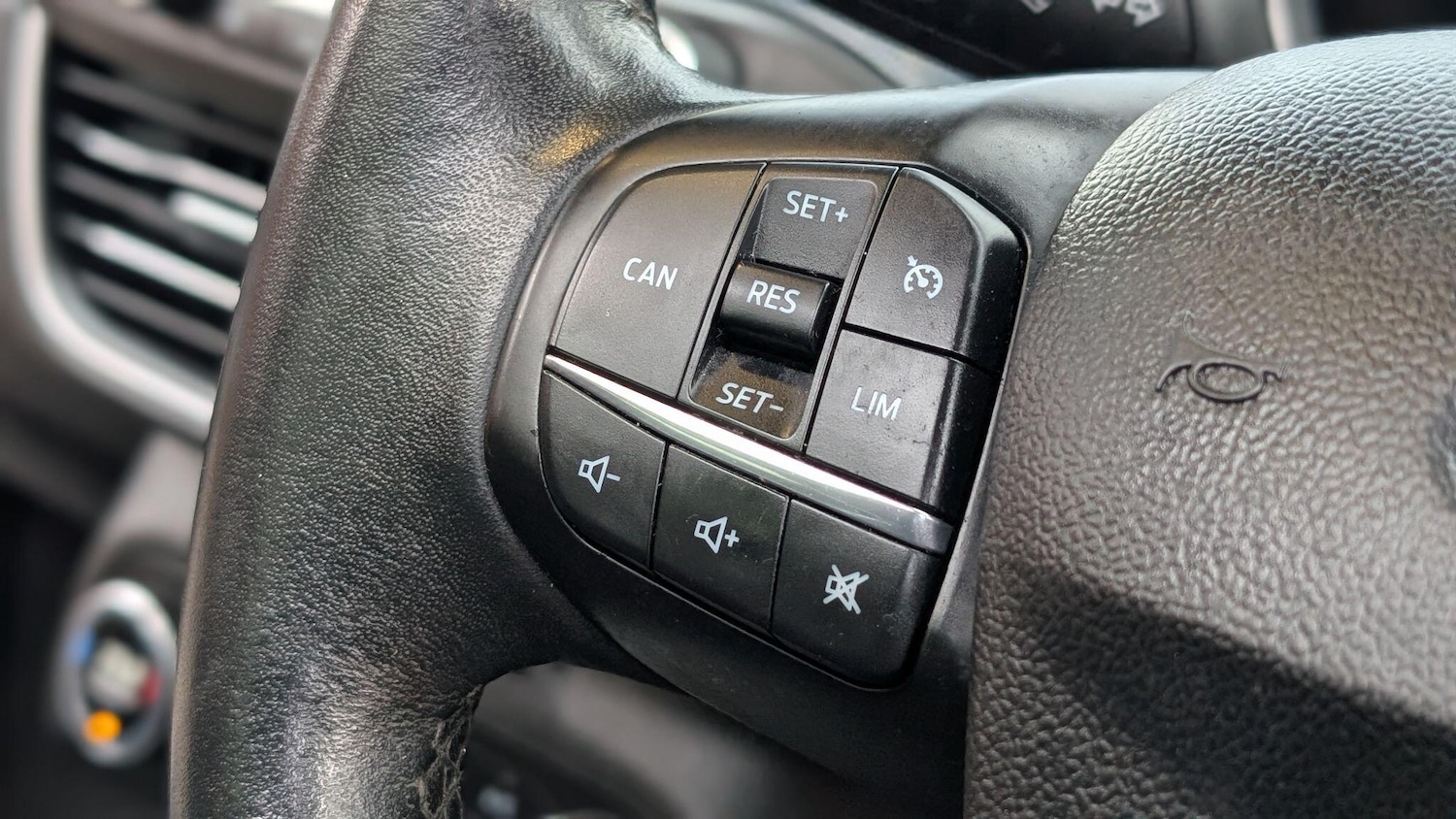 Used Ford Focus 2020 for sale - 77022885: Photo 26