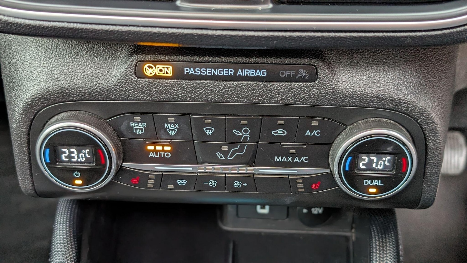 Used Ford Focus 2020 for sale - 77022885: Photo 27