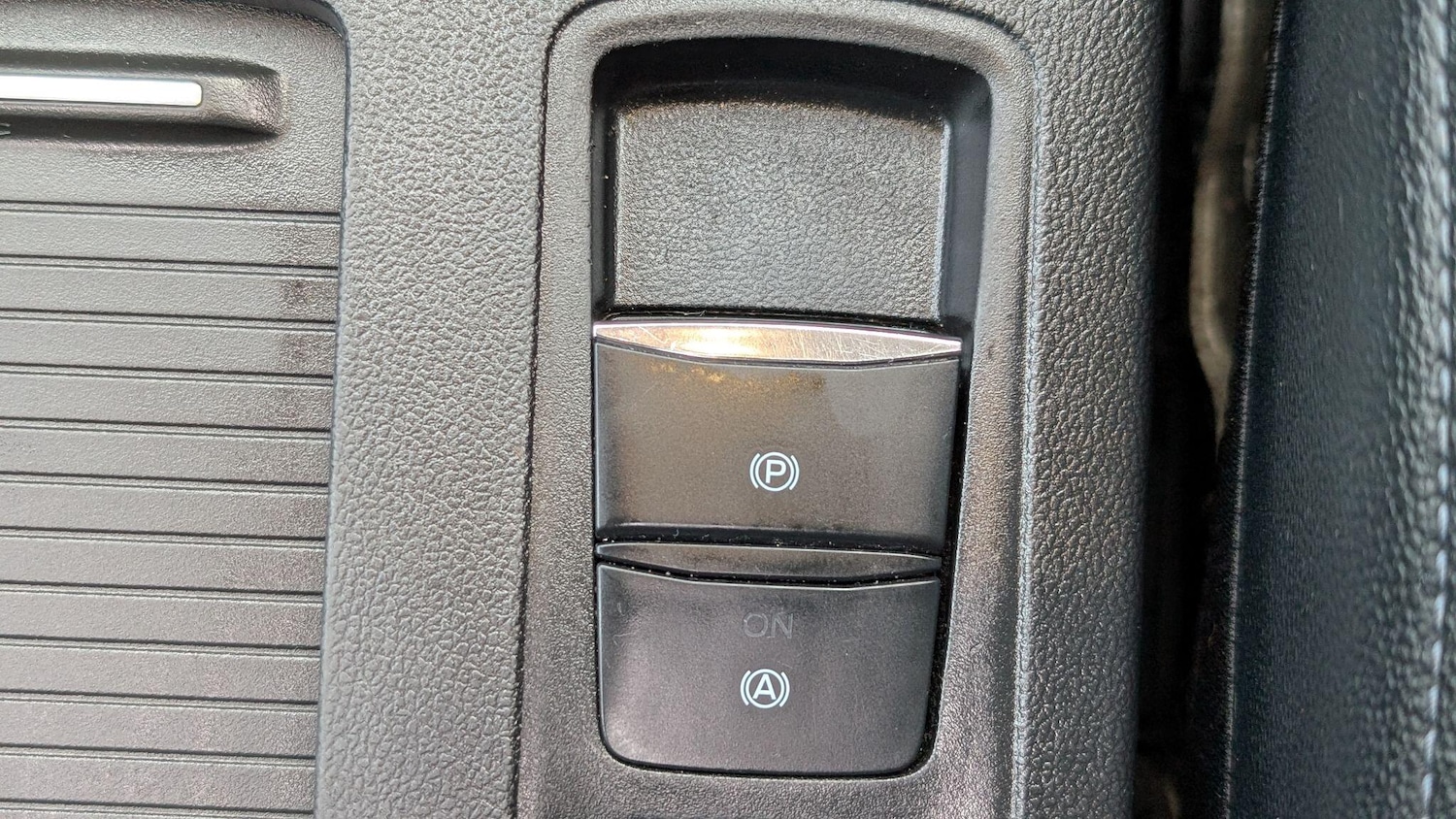 Used Ford Focus 2020 for sale - 77022885: Photo 28