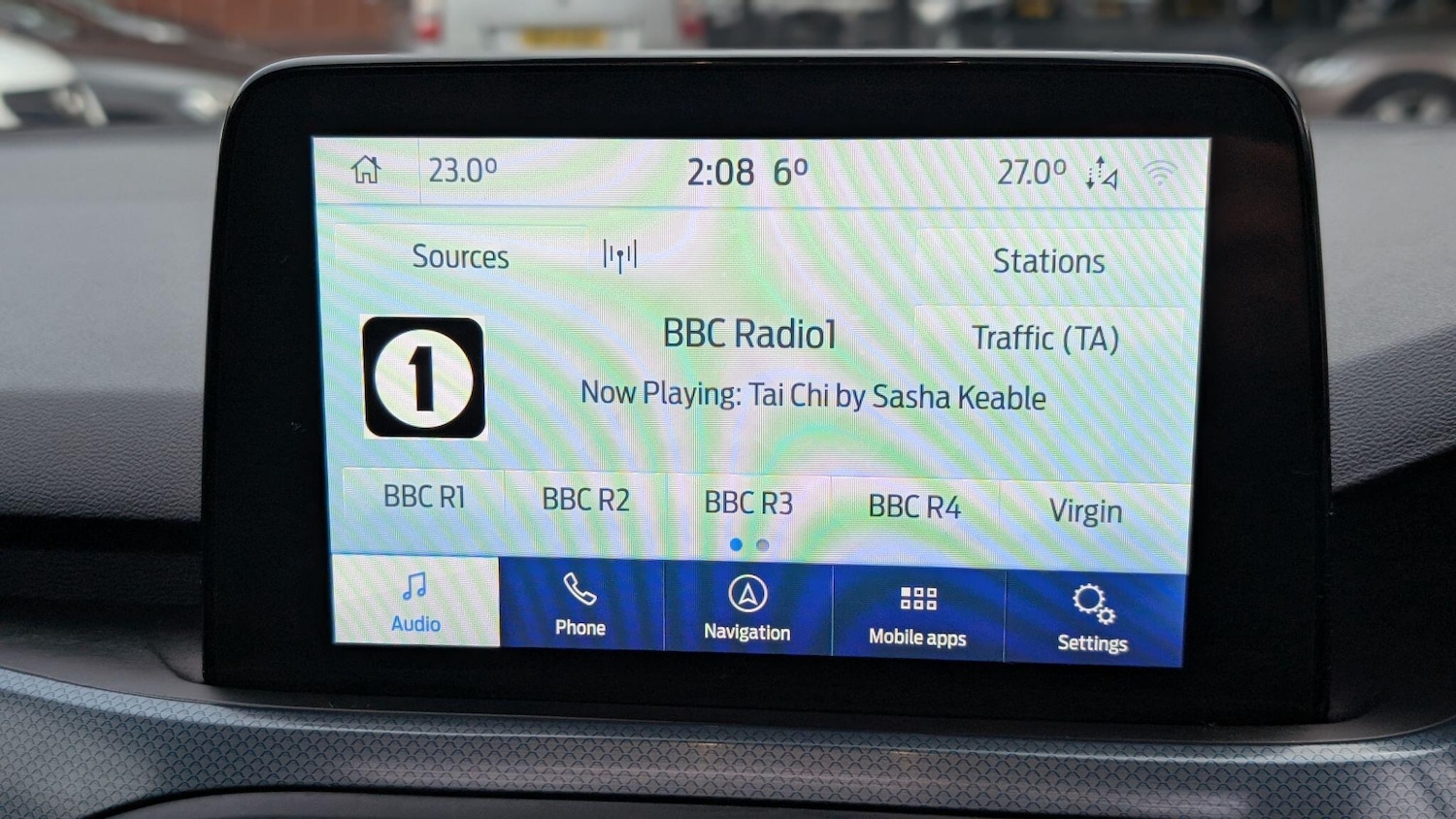 Used Ford Focus 2020 for sale - 77022885: Photo 30