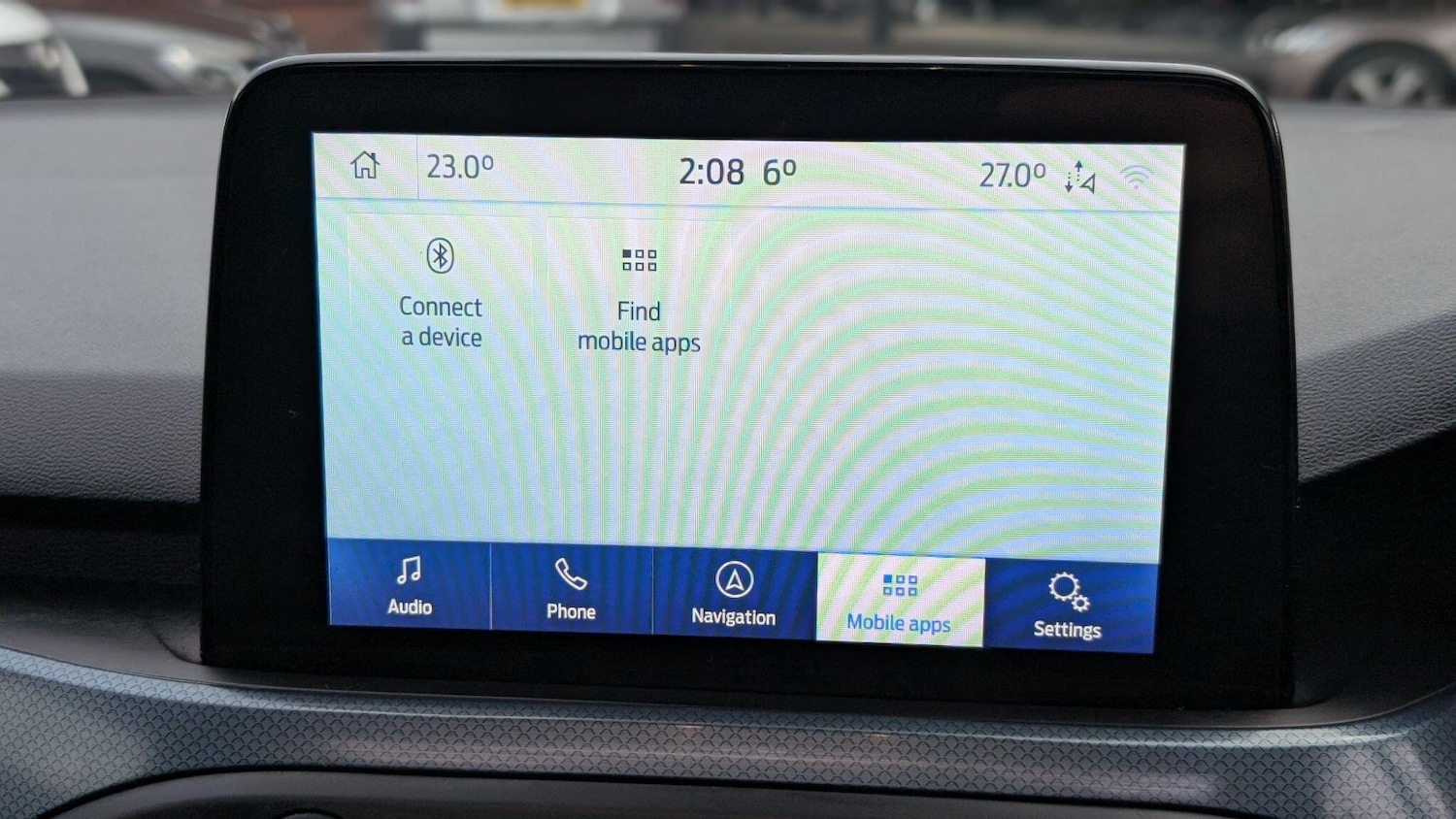 Used Ford Focus 2020 for sale - 77022885: Photo 31