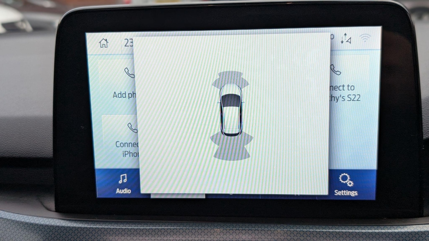 Used Ford Focus 2020 for sale - 77022885: Photo 33