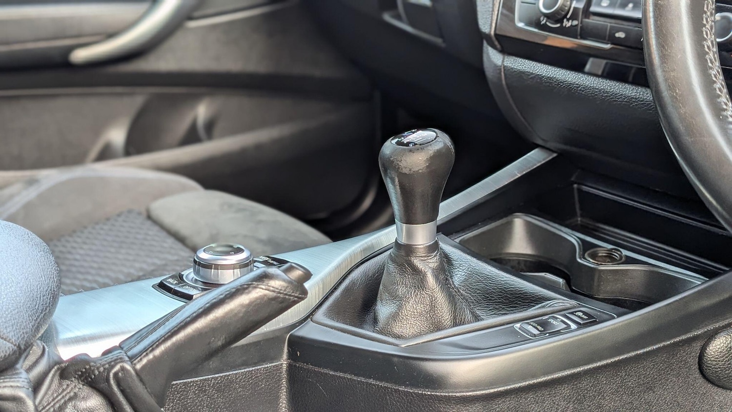 Used BMW 2 Series 2016 for sale - 77539943: Photo 11