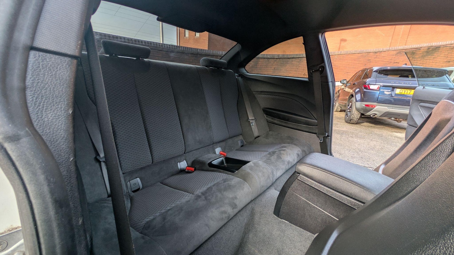 Used BMW 2 Series 2016 for sale - 77539943: Photo 13