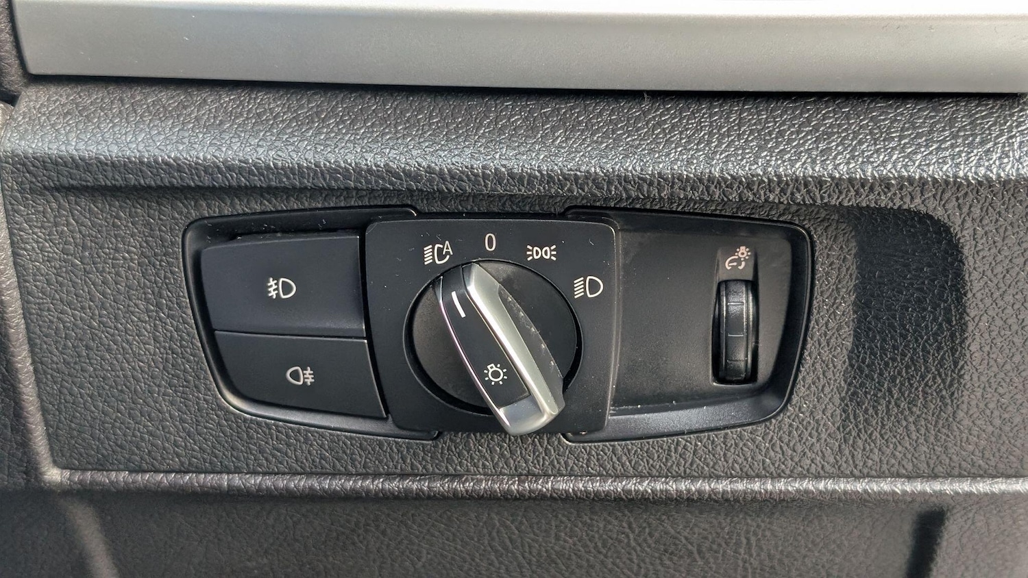 Used BMW 2 Series 2016 for sale - 77539943: Photo 15