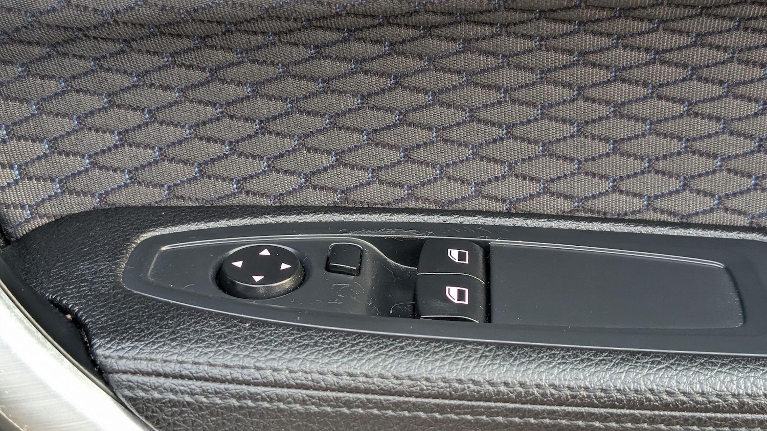 Used BMW 2 Series 2016 for sale - 77539943: Photo 16