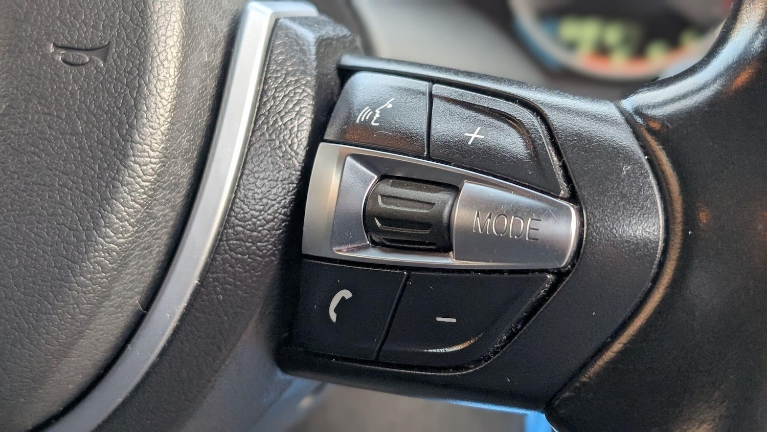 Used BMW 2 Series 2016 for sale - 77539943: Photo 17