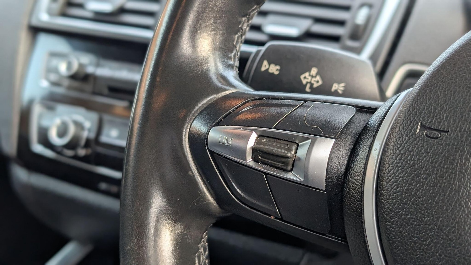 Used BMW 2 Series 2016 for sale - 77539943: Photo 18