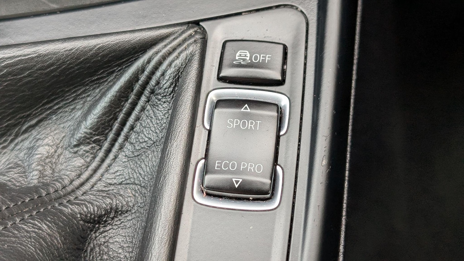 Used BMW 2 Series 2016 for sale - 77539943: Photo 19