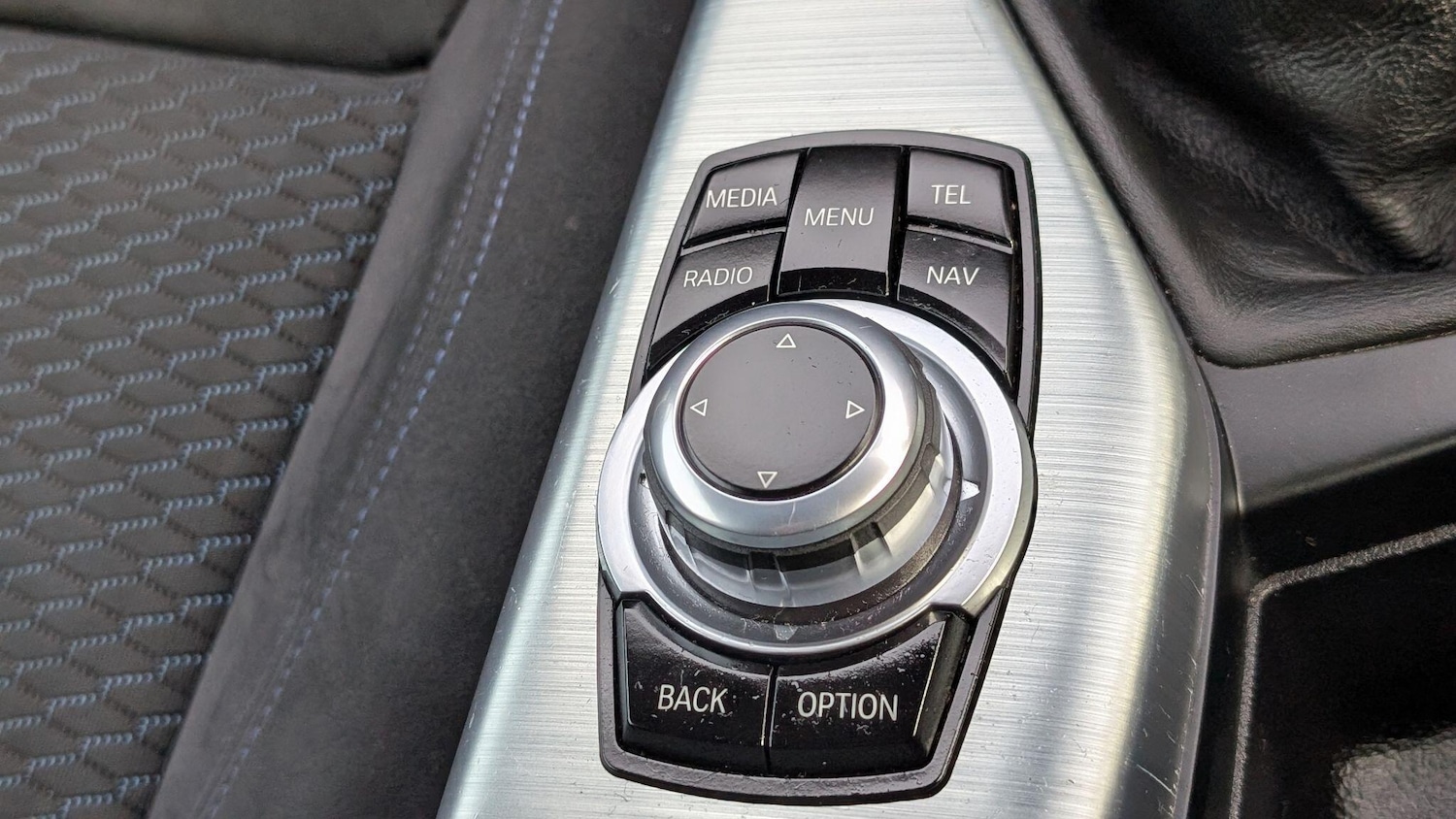 Used BMW 2 Series 2016 for sale - 77539943: Photo 20