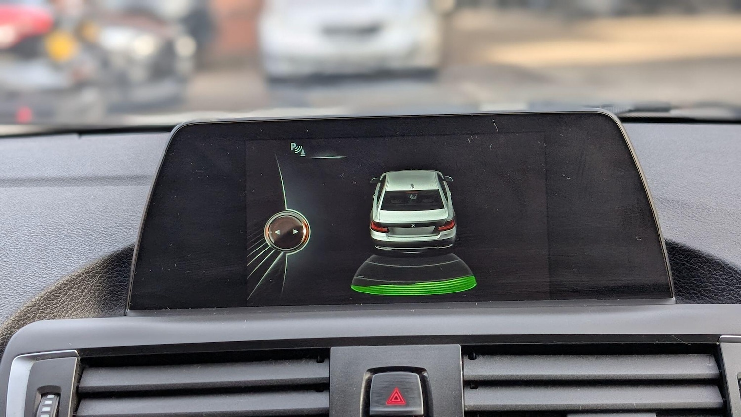 Used BMW 2 Series 2016 for sale - 77539943: Photo 21