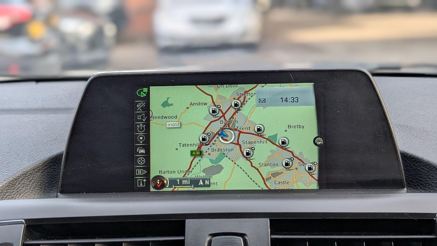 Used BMW 2 Series 2016 for sale - 77539943: Photo 22