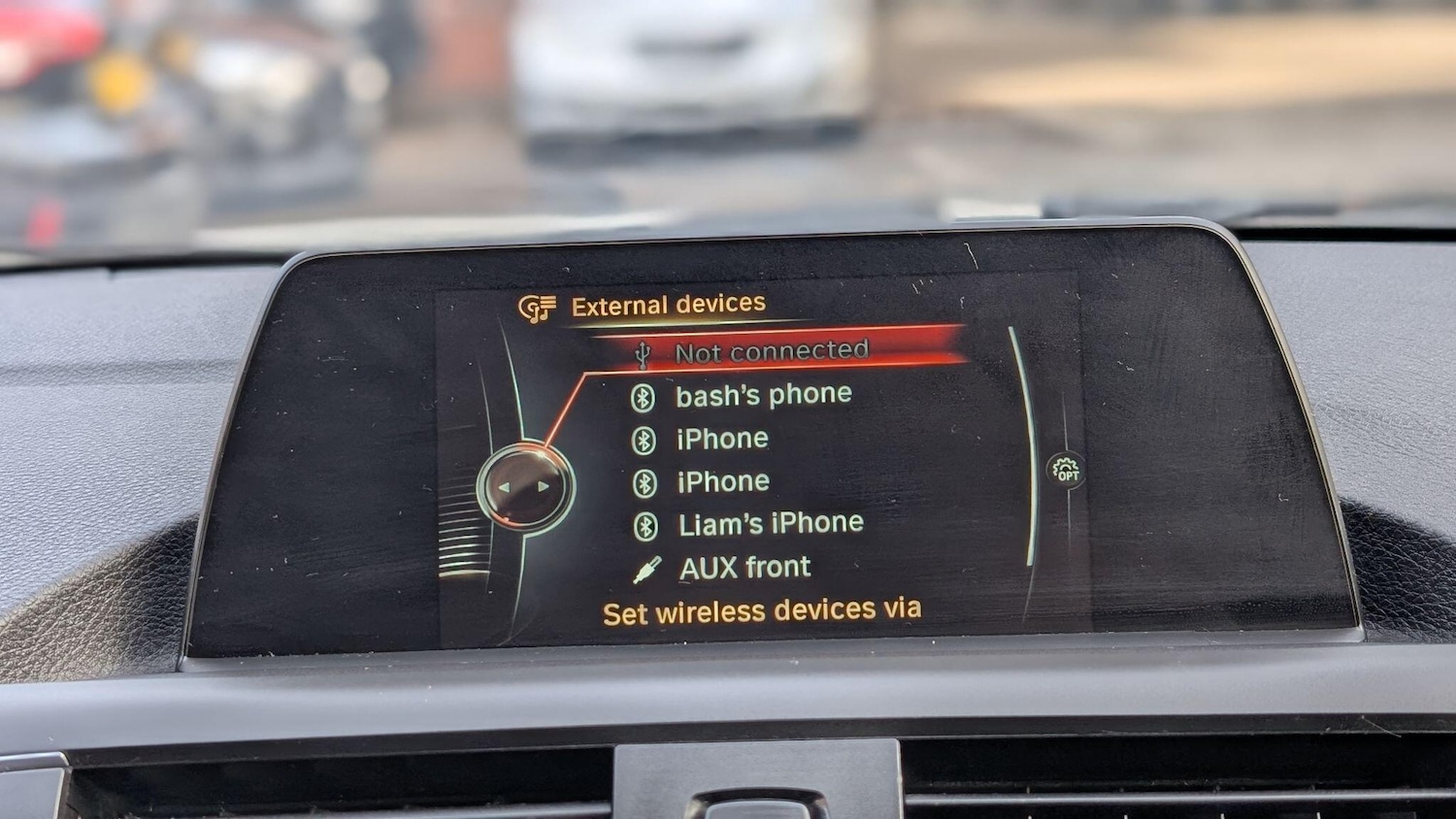 Used BMW 2 Series 2016 for sale - 77539943: Photo 23