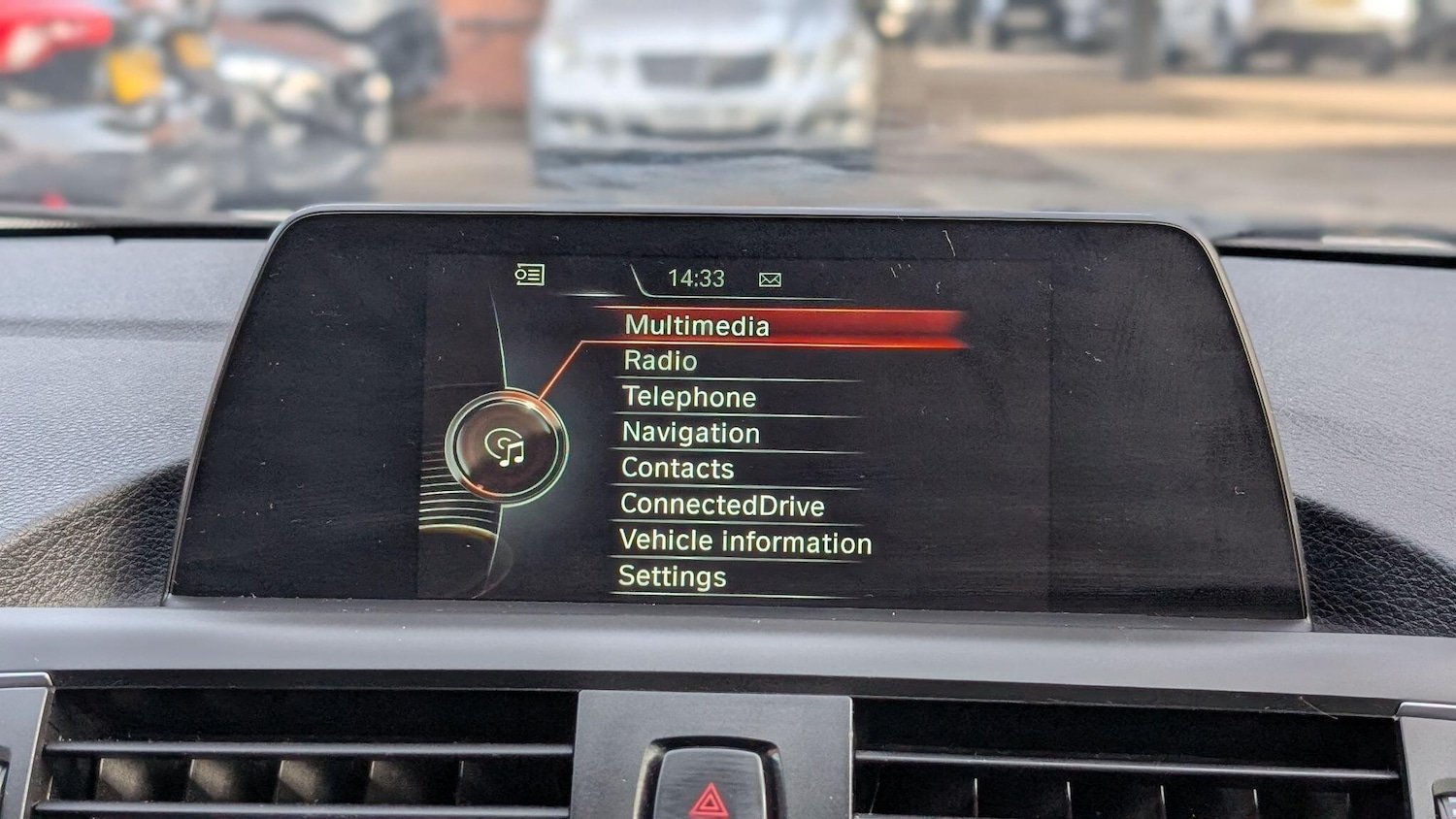 Used BMW 2 Series 2016 for sale - 77539943: Photo 24