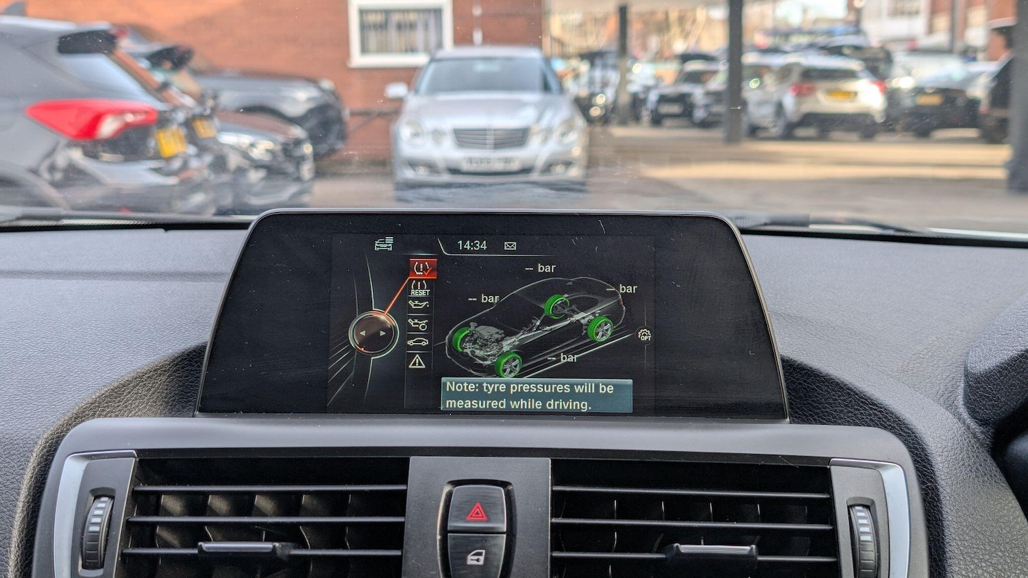 Used BMW 2 Series 2016 for sale - 77539943: Photo 25