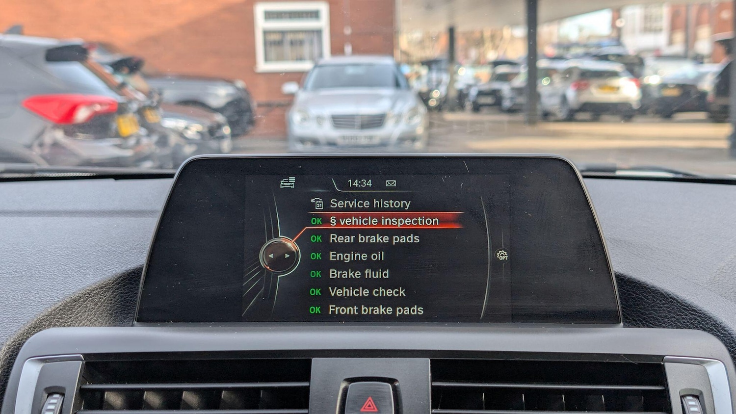 Used BMW 2 Series 2016 for sale - 77539943: Photo 26