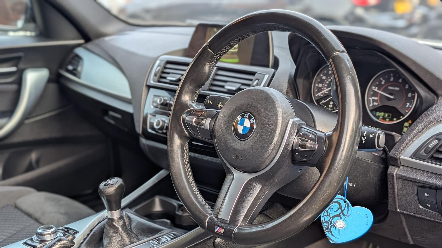 Used BMW 2 Series 2016 for sale - 77539943: Photo 27