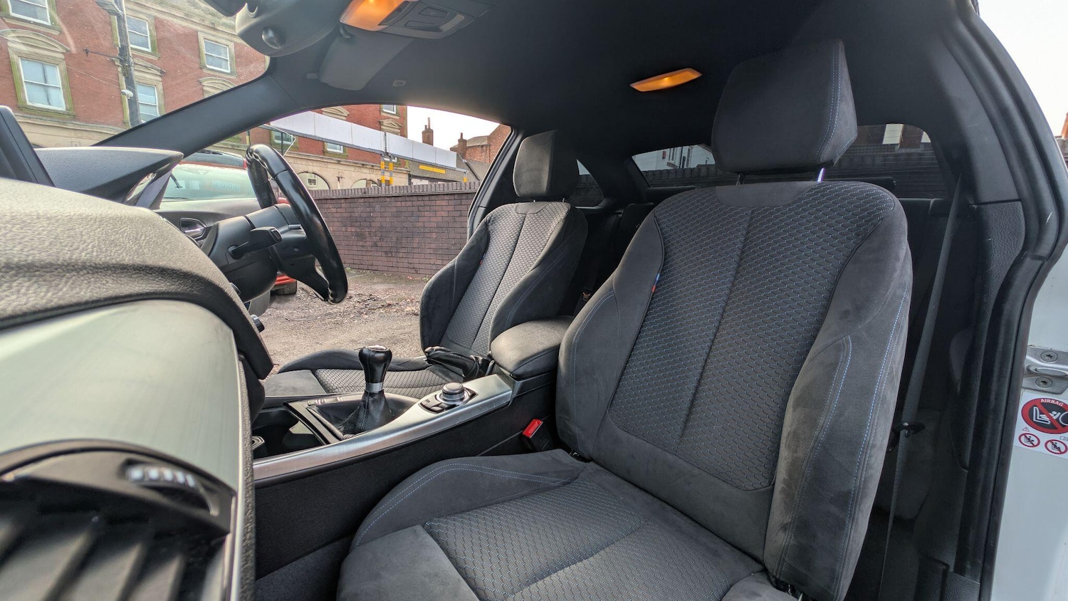 Used BMW 2 Series 2016 for sale - 77539943: Photo 29