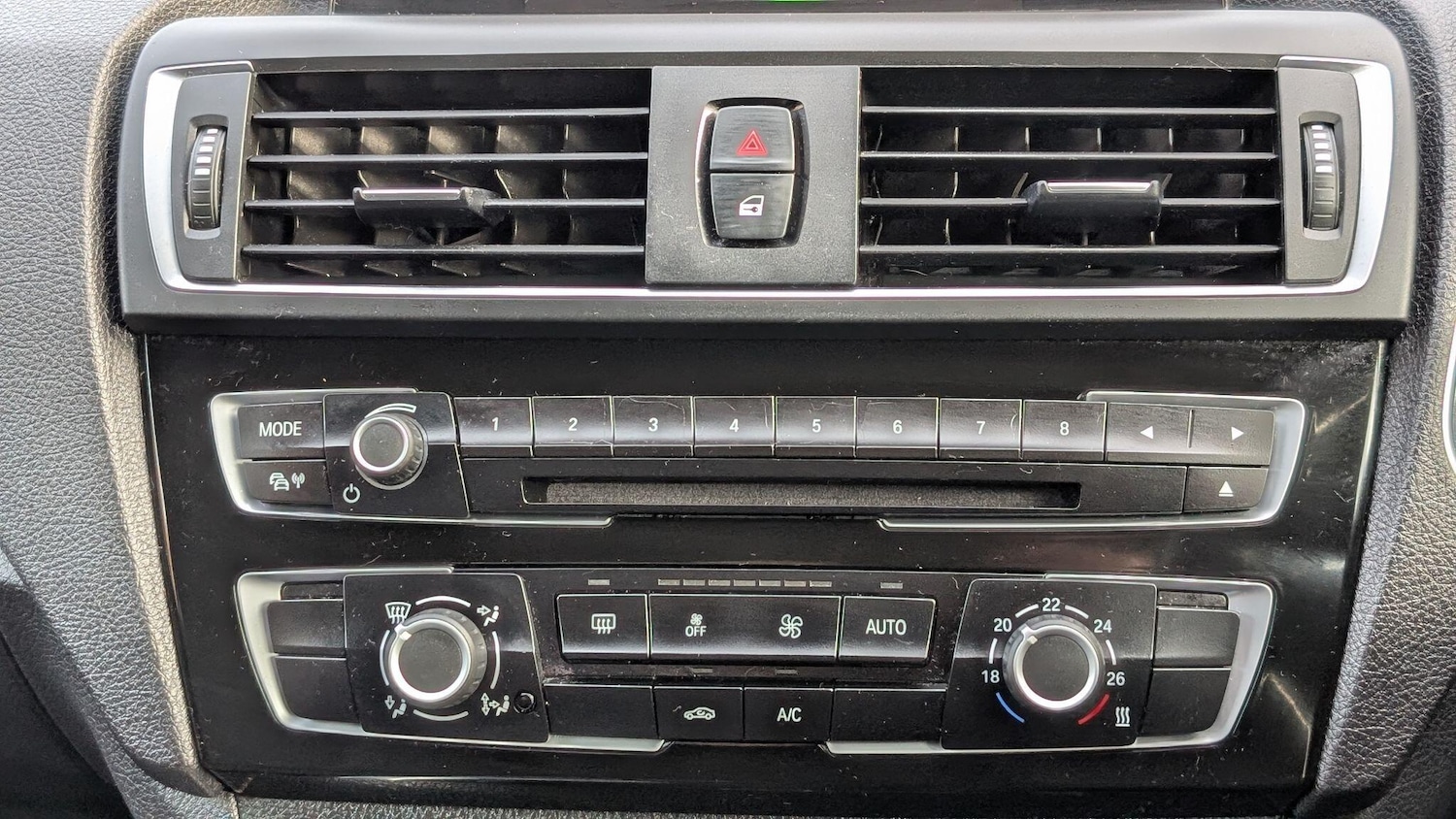 Used BMW 2 Series 2016 for sale - 77539943: Photo 30