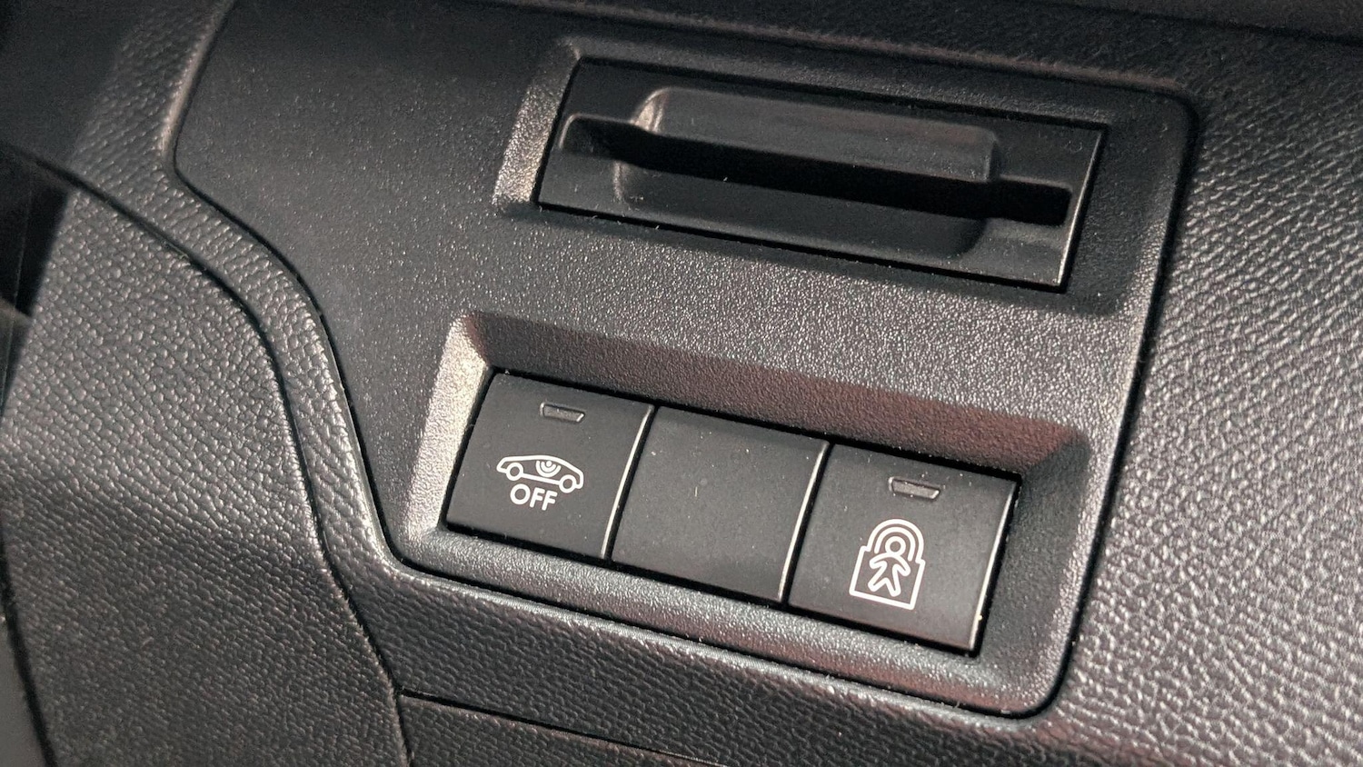 Used Peugeot 3008 2017 for sale - 77022930: Photo 18