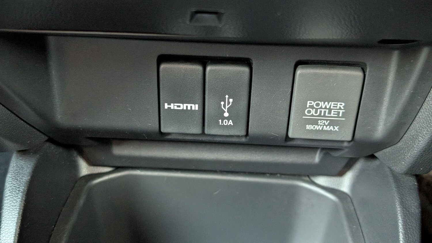 Used Honda Jazz 2018 for sale - 77022934: Photo 17