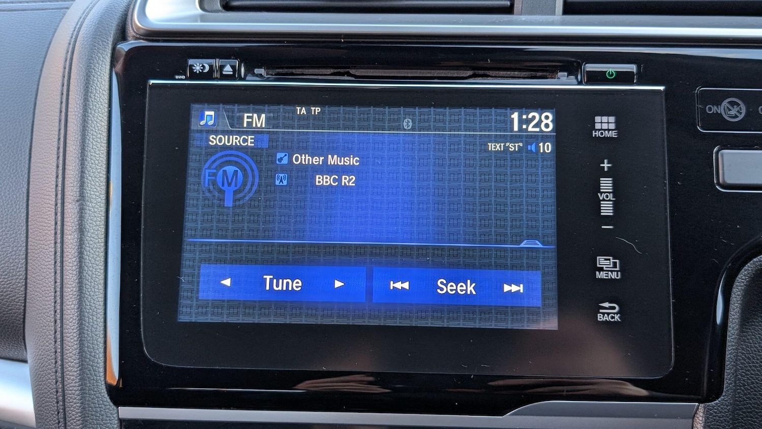 Used Honda Jazz 2018 for sale - 77022934: Photo 24