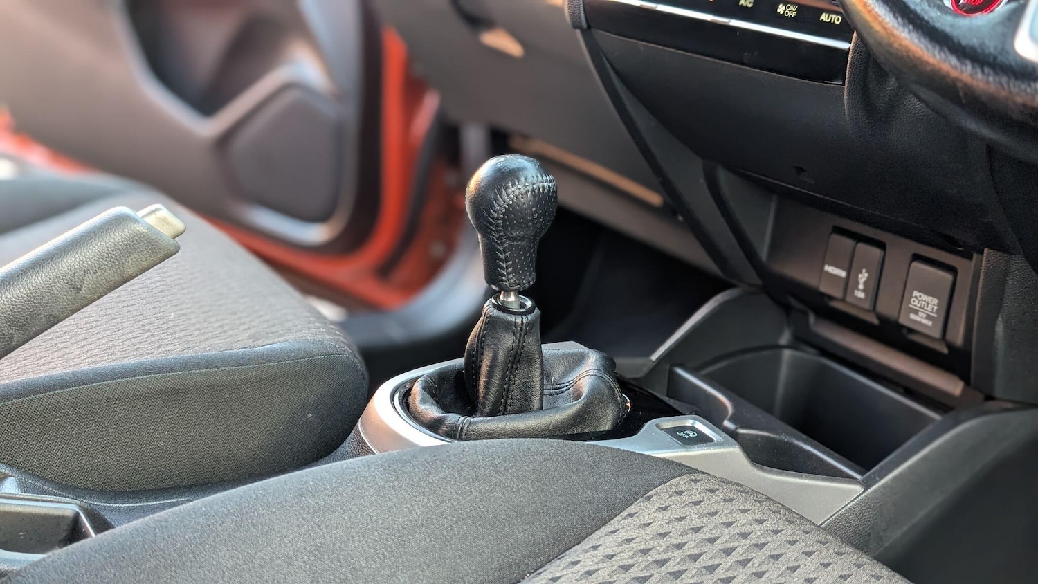 Used Honda Jazz 2018 for sale - 77022934: Photo 29