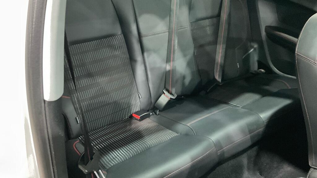 Used Peugeot 208 2016 for sale - 77022886: Photo 9