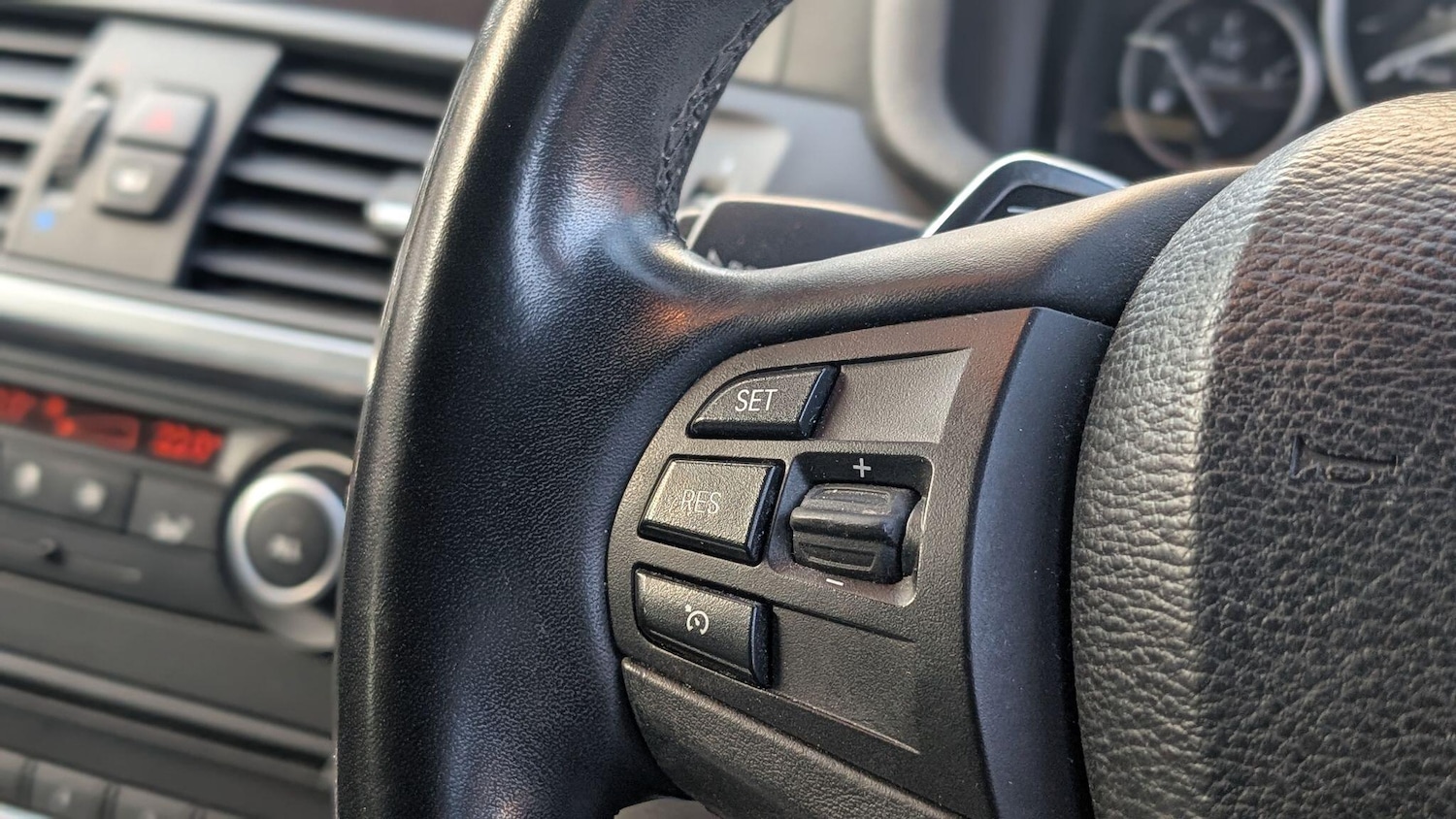 Used BMW X3 2012 for sale - 77022926: Photo 20