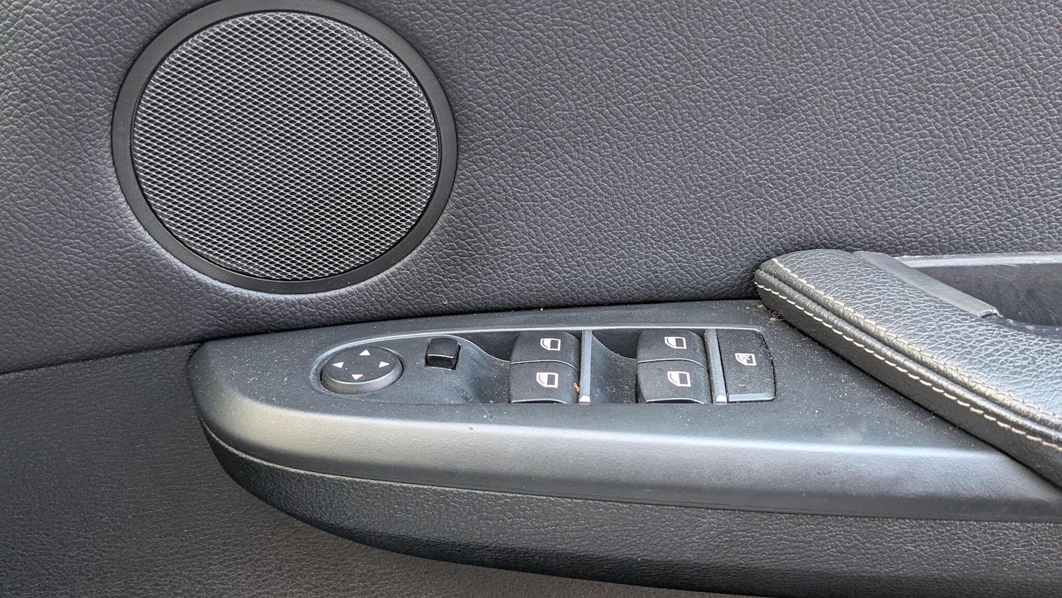 Used BMW X3 2012 for sale - 77022926: Photo 22