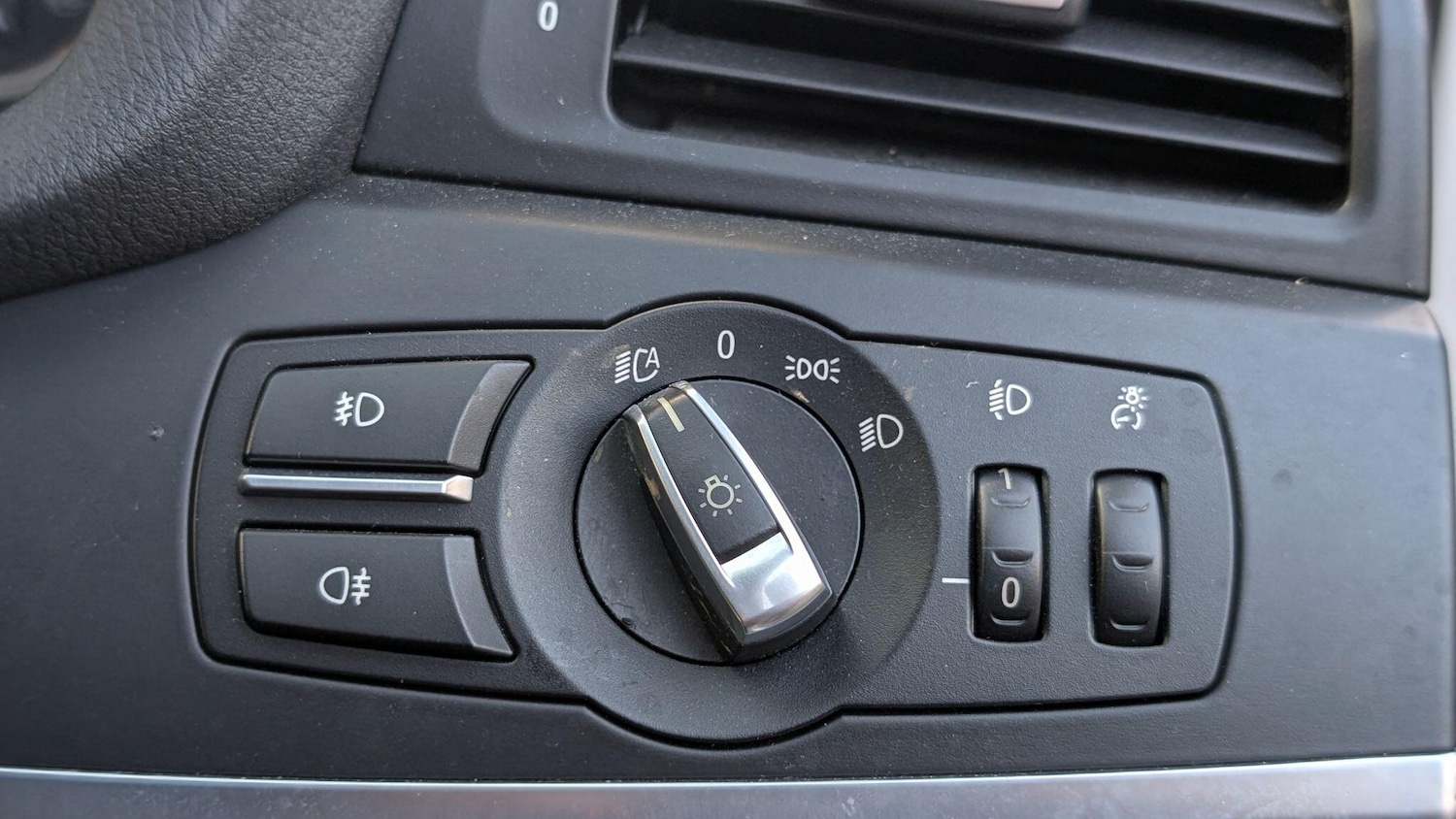 Used BMW X3 2012 for sale - 77022926: Photo 24