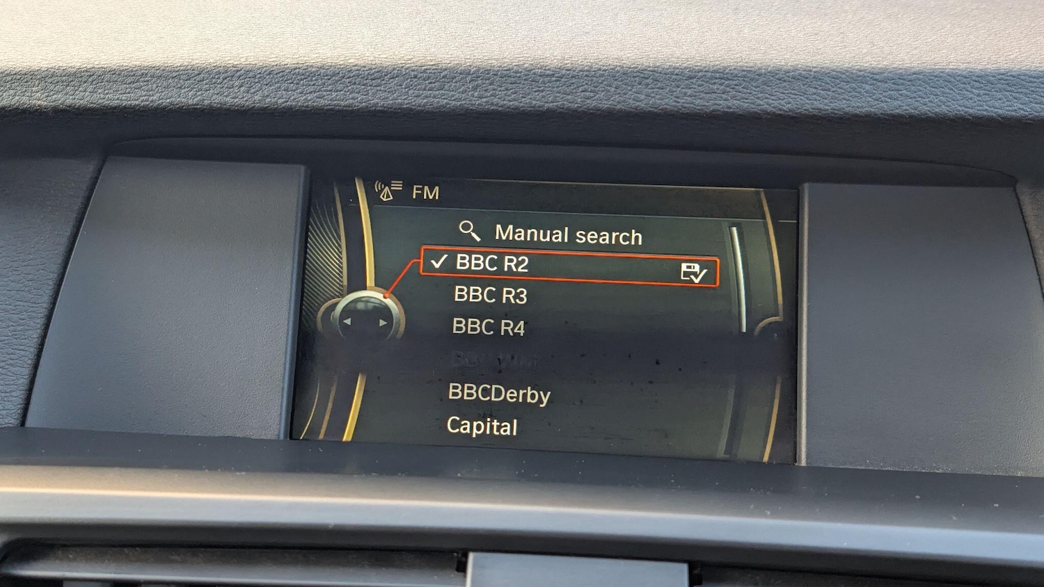 Used BMW X3 2012 for sale - 77022926: Photo 26