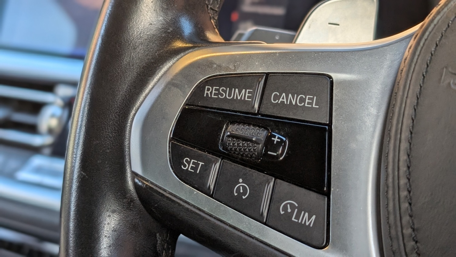 Used BMW 3 Series 2019 for sale - 76893044: Photo 13