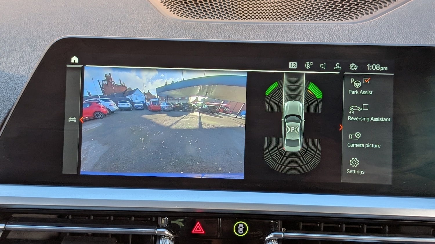 Used BMW 3 Series 2019 for sale - 76893044: Photo 17