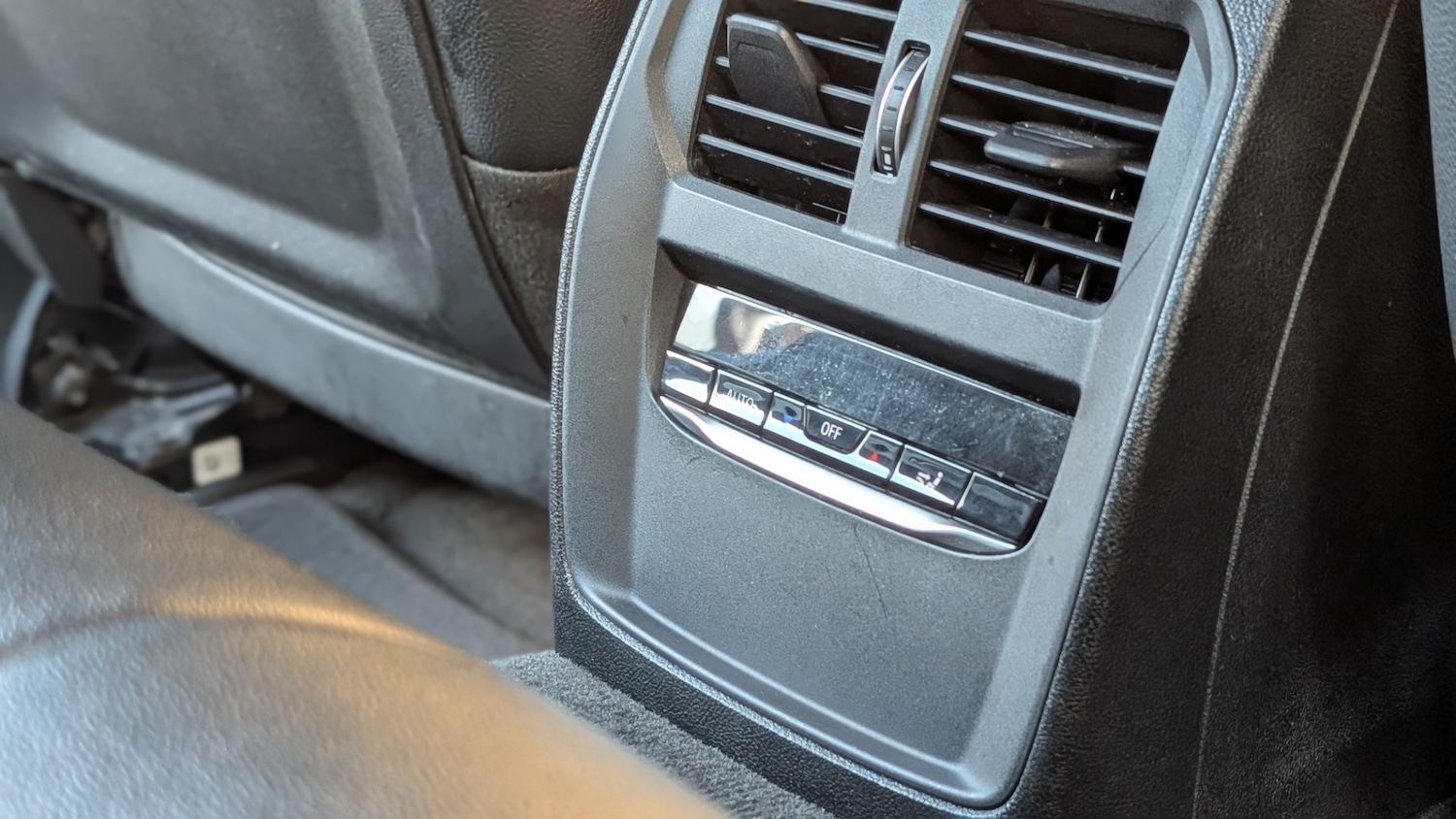 Used BMW 3 Series 2019 for sale - 76893044: Photo 18