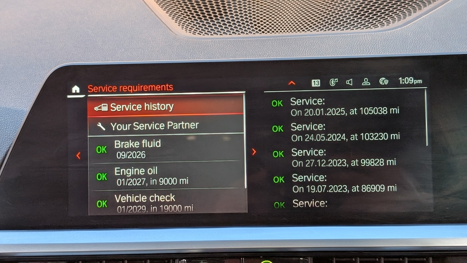 Used BMW 3 Series 2019 for sale - 76893044: Photo 21