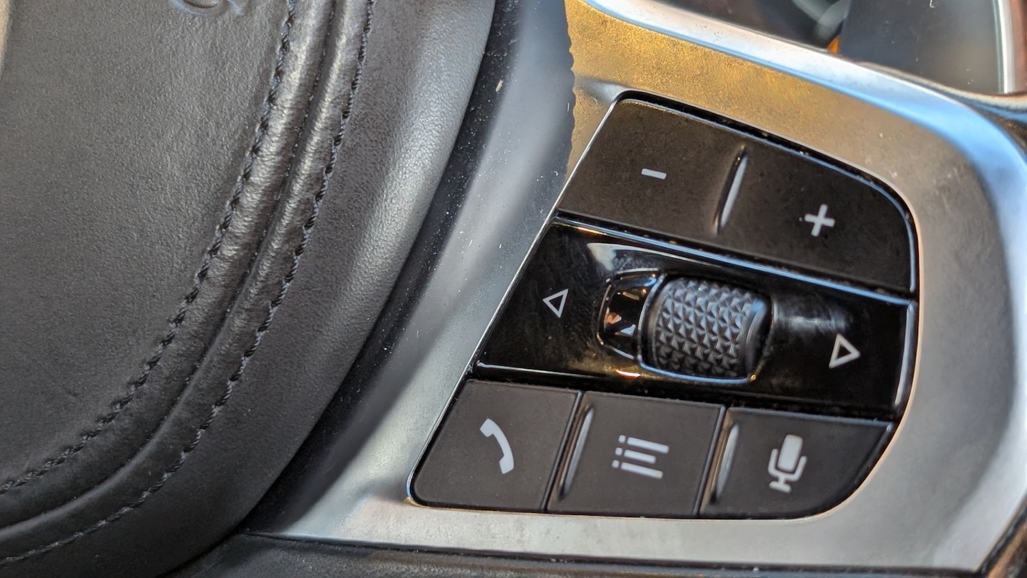 Used BMW 3 Series 2019 for sale - 76893044: Photo 22