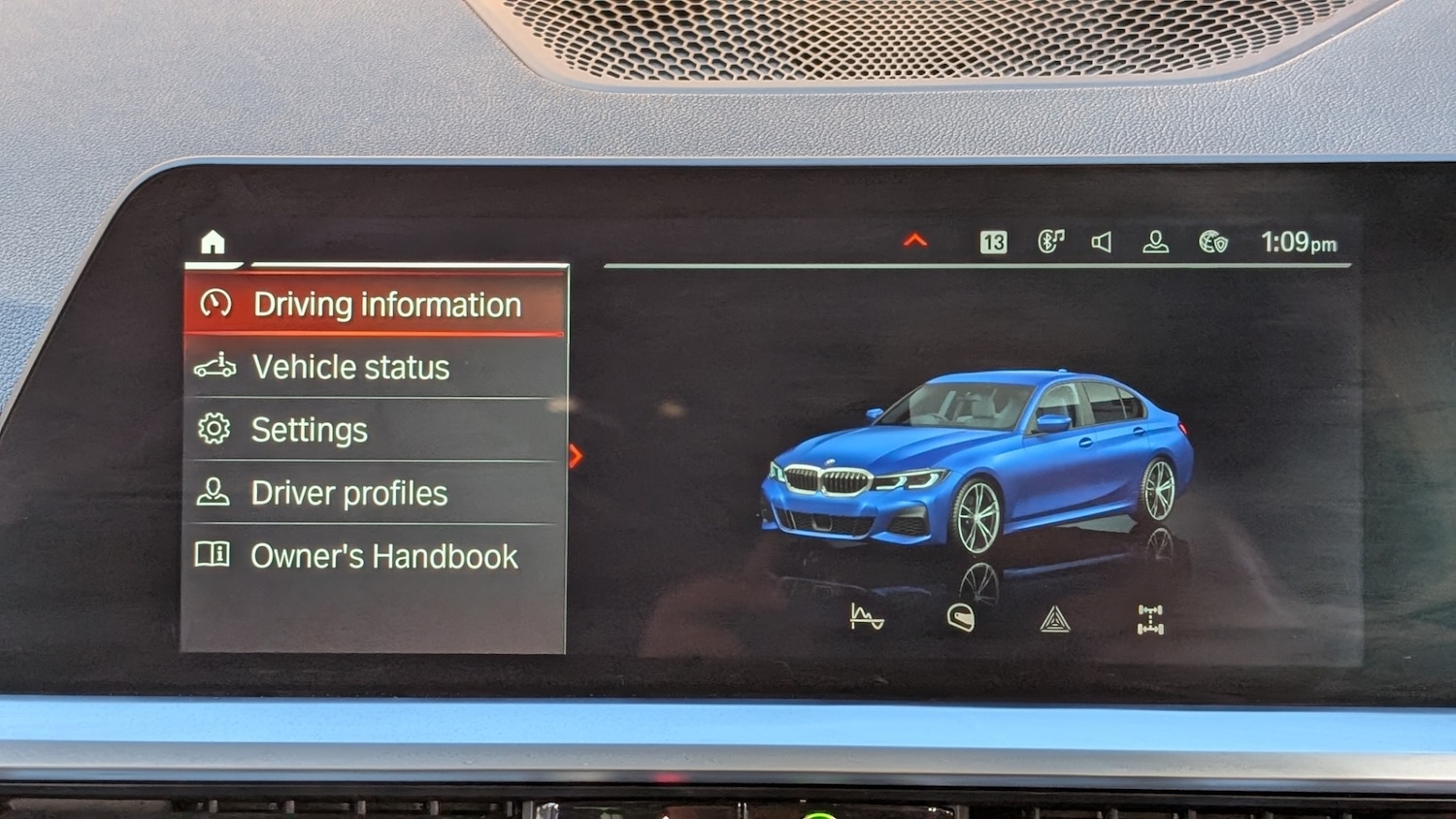 Used BMW 3 Series 2019 for sale - 76893044: Photo 26