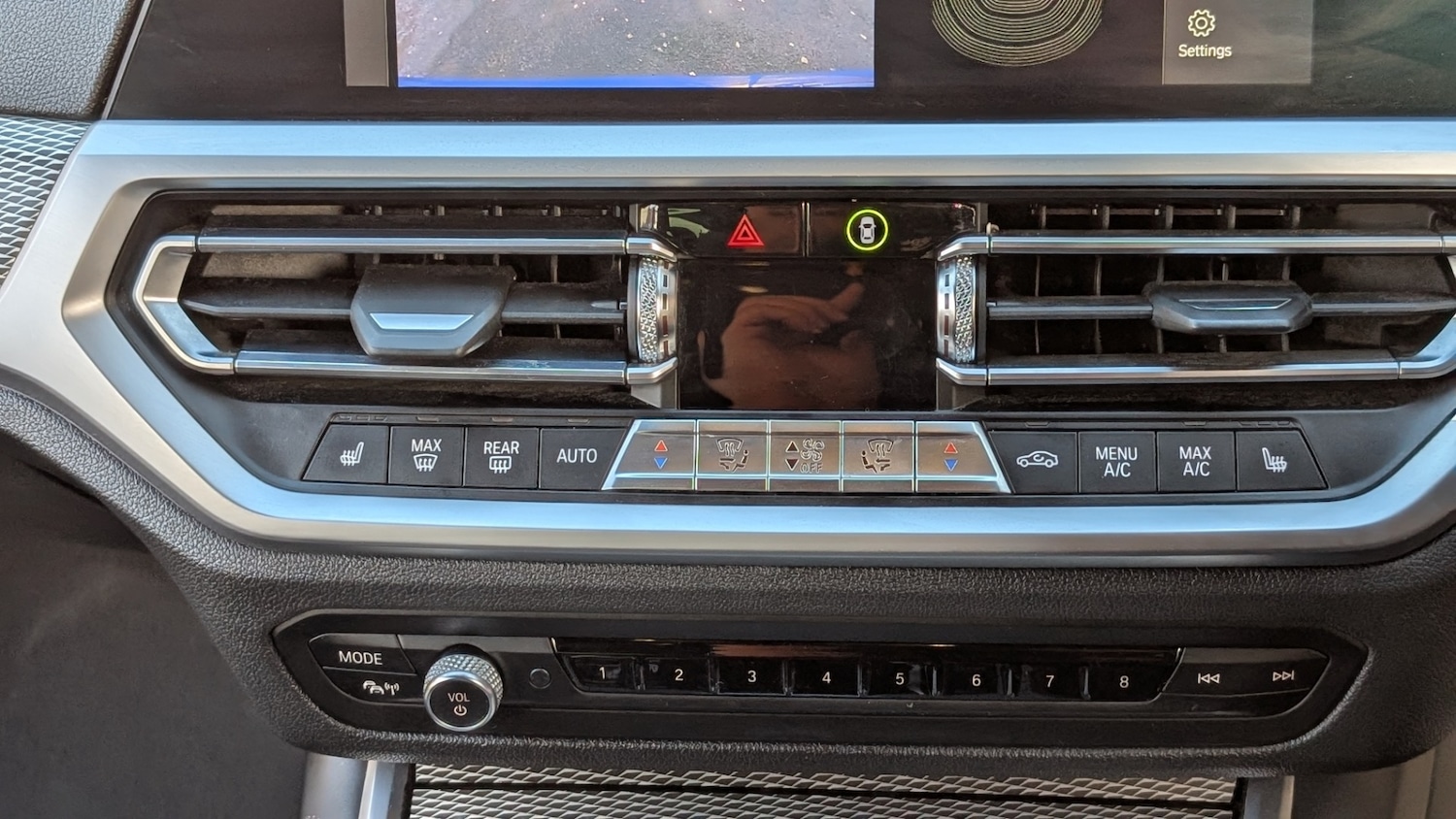 Used BMW 3 Series 2019 for sale - 76893044: Photo 27