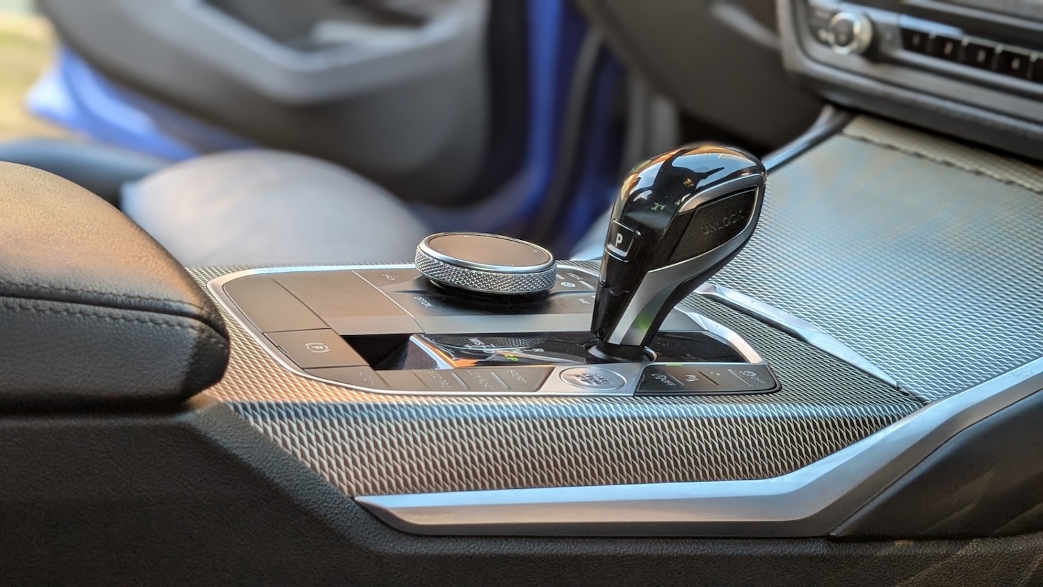 Used BMW 3 Series 2019 for sale - 76893044: Photo 28