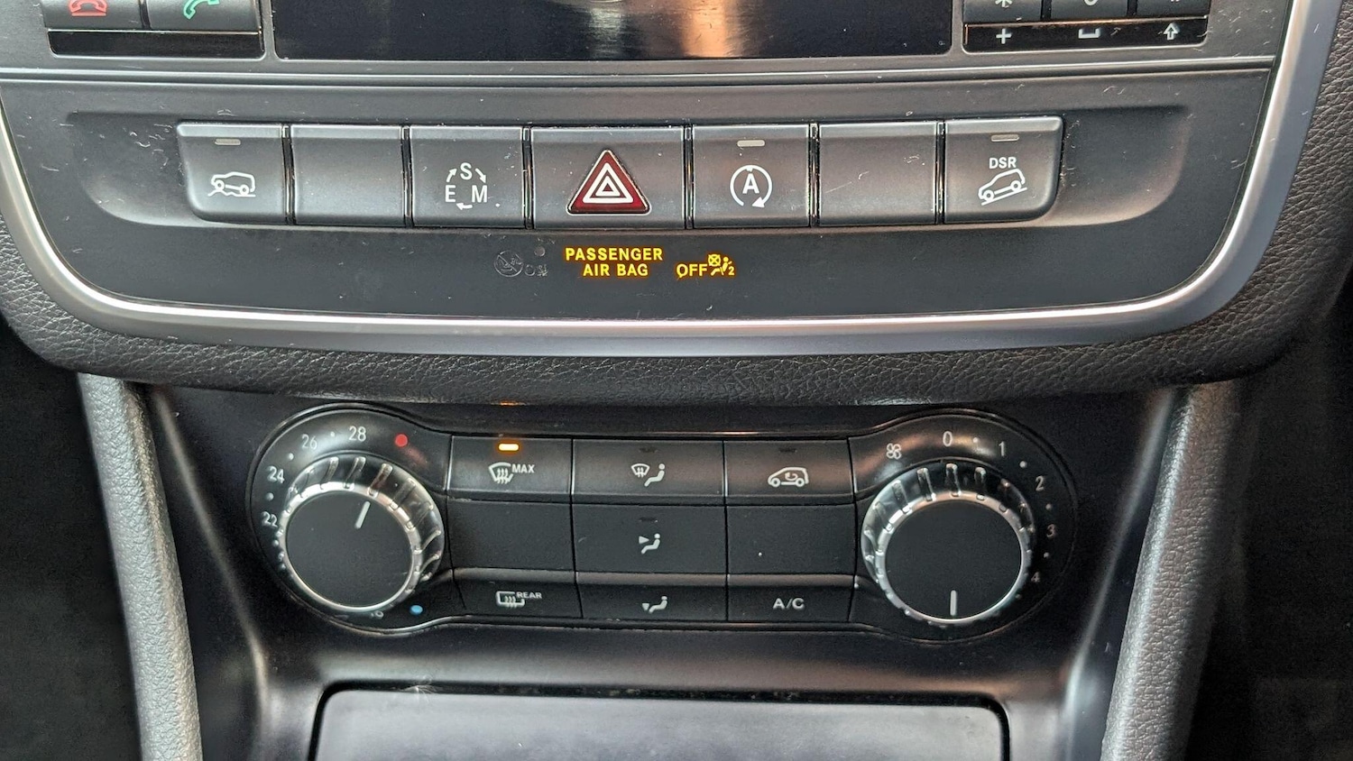 Used Mercedes-Benz GLA 2014 for sale - 77022913: Photo 17