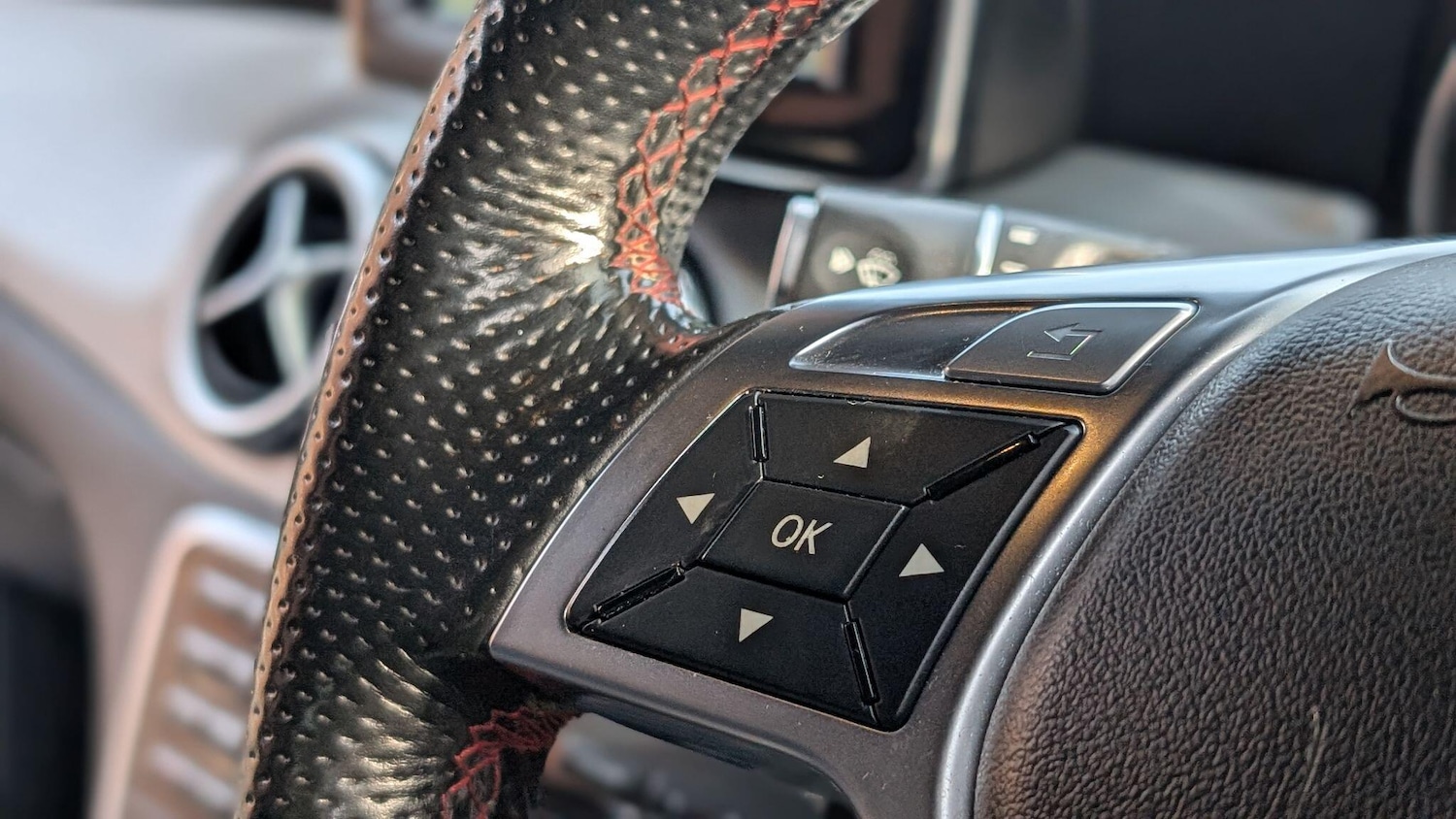 Used Mercedes-Benz GLA 2014 for sale - 77022913: Photo 18