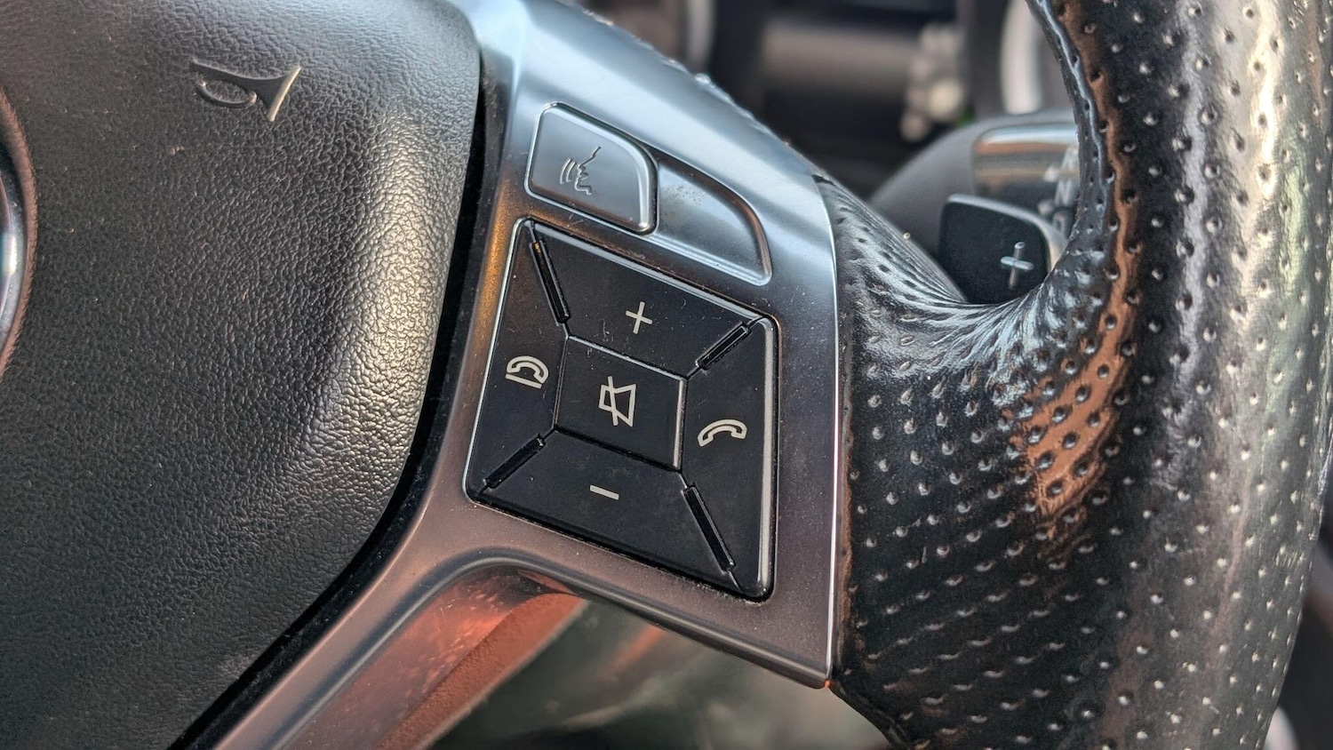 Used Mercedes-Benz GLA 2014 for sale - 77022913: Photo 19