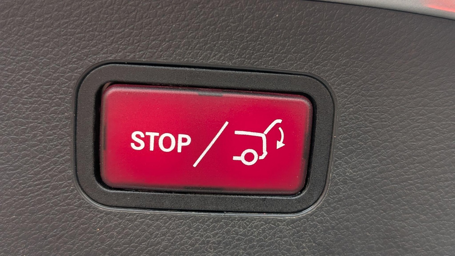 Used Mercedes-Benz GLA 2014 for sale - 77022913: Photo 22