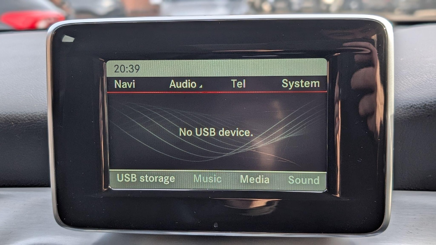 Used Mercedes-Benz GLA 2014 for sale - 77022913: Photo 23