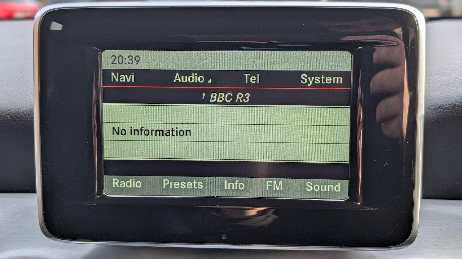 Used Mercedes-Benz GLA 2014 for sale - 77022913: Photo 25