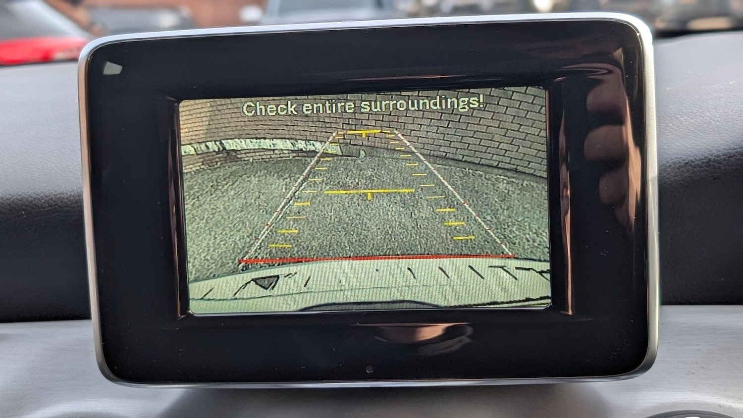 Used Mercedes-Benz GLA 2014 for sale - 77022913: Photo 27