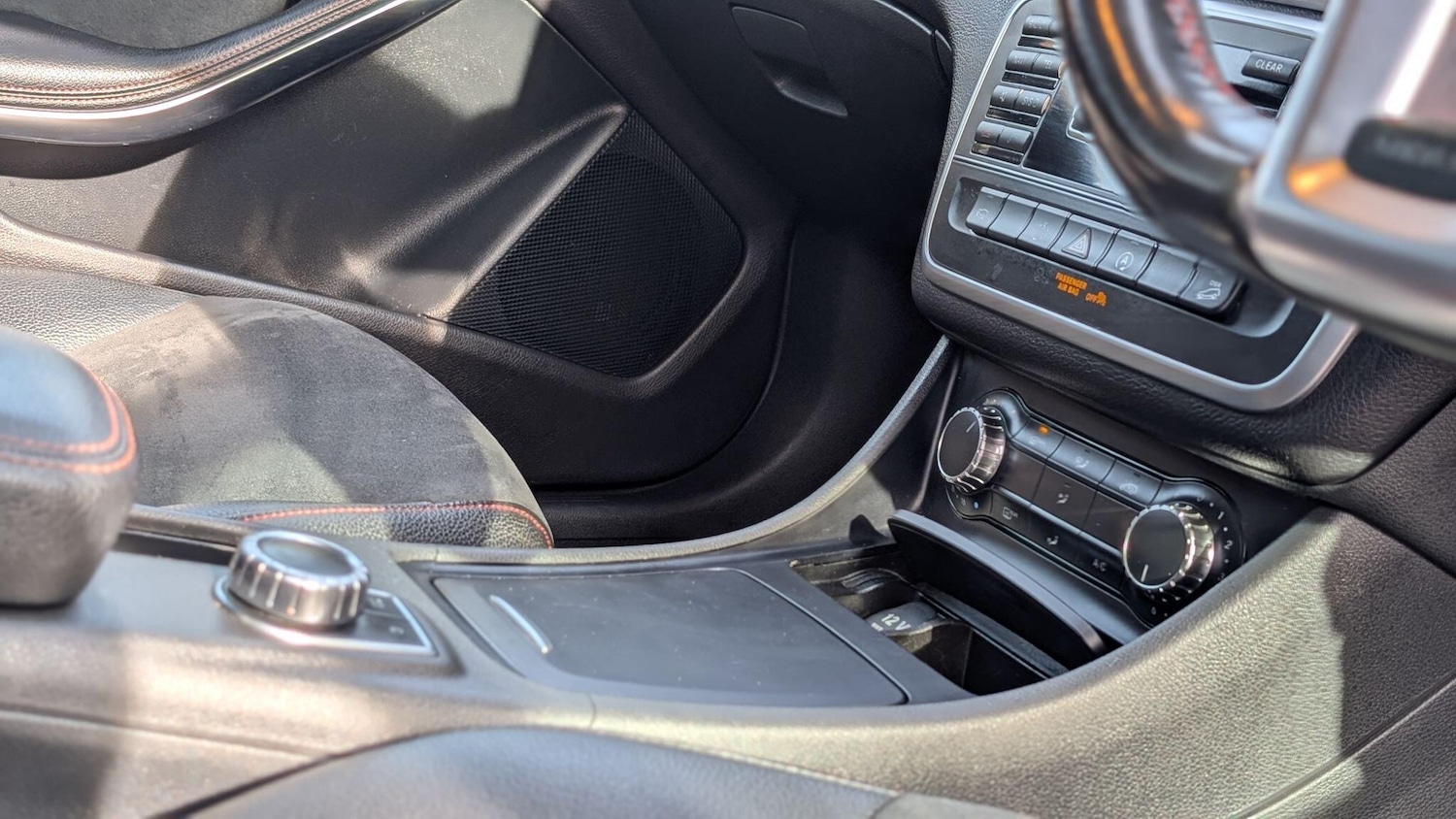 Used Mercedes-Benz GLA 2014 for sale - 77022913: Photo 32