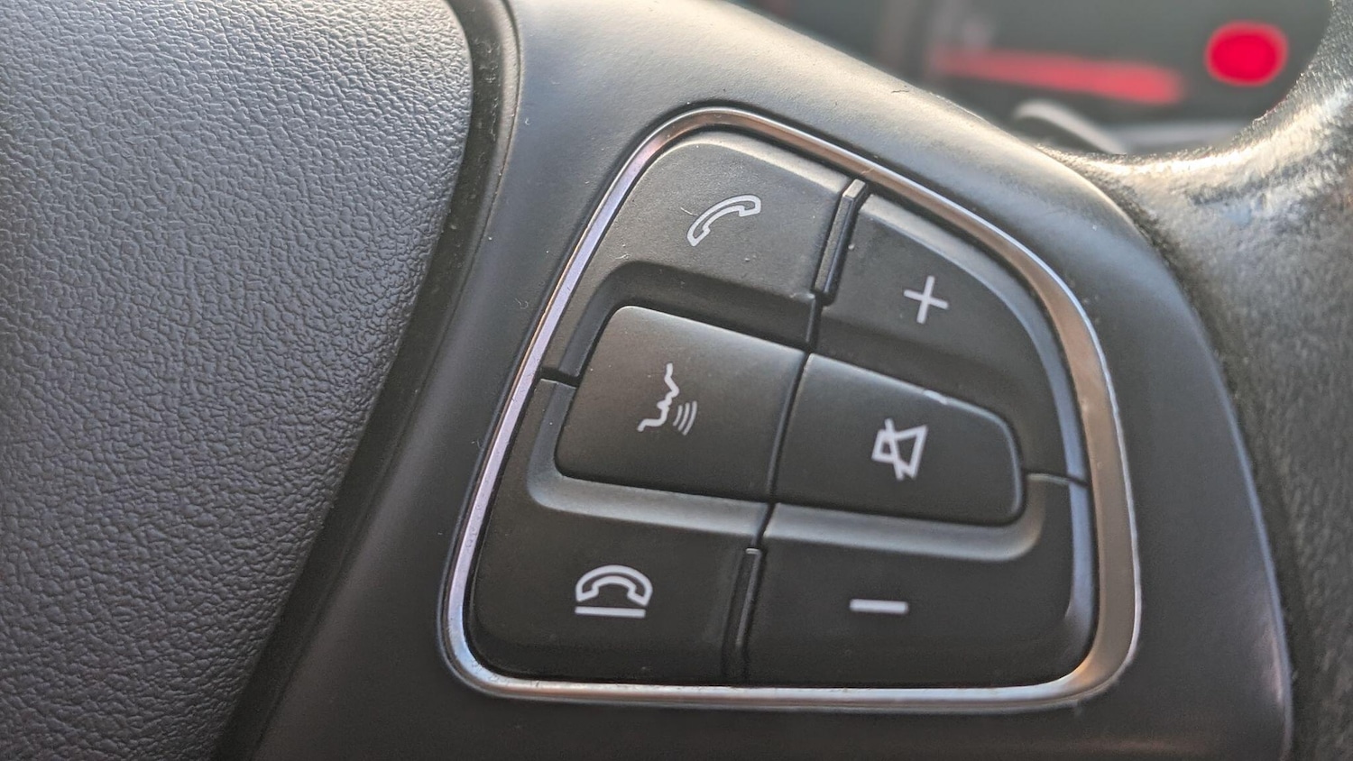 Used Mercedes-Benz C Class 2017 for sale - 77022920: Photo 17